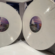 Load image into Gallery viewer, Oasis - The Naked Giants - rare limited WHITE vinyl 2LP
