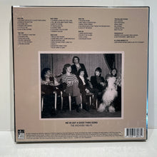Load image into Gallery viewer, The Rolling Stones - We've got a good thing going 63-70 - rare Limited 3LP box