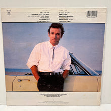 Load image into Gallery viewer, Bruce Springsteen - Tunnel of LOve - Philippines Edition LP