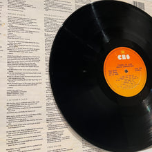 Load image into Gallery viewer, Bruce Springsteen - Tunnel of LOve - Philippines Edition LP