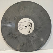 Load image into Gallery viewer, U2 - Twilight, Night and Day - rare limited color vinyl LP