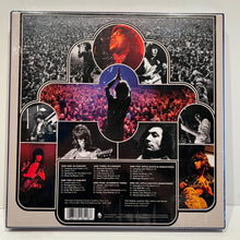 Load image into Gallery viewer, The Rolling Stones - The World's Greatest Rock'n'Roll band - limited 3LP box