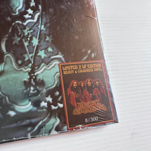 Load image into Gallery viewer, Black Sabbath - Children of the Grave - COLOR vinyl 2LP