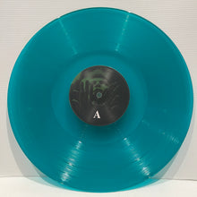 Load image into Gallery viewer, David Bowie - FunHouse - ultra RARE green vinyl LP