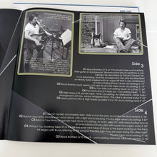 Load image into Gallery viewer, Bruce Springsteen - Greatest Hits - The Uncut Outtakes - rare limited color vinyl 2LP