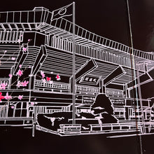 Load image into Gallery viewer, KIss - Final Beast at Budokan - Rare limited GREEN vinyl 2LP