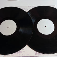 Load image into Gallery viewer, The Beatles - Pop Go The Beatles / Youngblood - rare 2LP