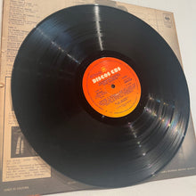 Load image into Gallery viewer, B. Springsteen - Oscuridad en el Suburbio - rare PROMO Agentina LP
