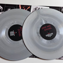 Load image into Gallery viewer, Iron Maiden - Beast over Reading - rare limited MARBLED vinyl 2LP