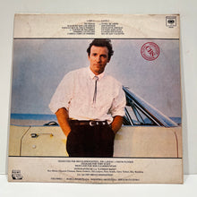 Load image into Gallery viewer, Bruce Springsteen - Tunnel de Amor - rare promo Argentina 12" LP