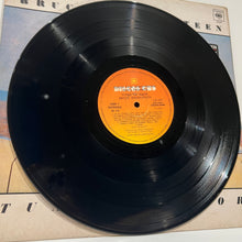 Load image into Gallery viewer, Bruce Springsteen - Tunnel de Amor - rare promo Argentina 12" LP