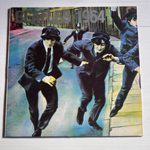 Load image into Gallery viewer, Beatles - Beatles 1964 - rare limited vinyl LP