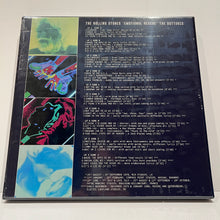 Load image into Gallery viewer, The Rolling Stones - Emotional Rescue The Outtakes - rare limited COLOR vinyl 5LP box