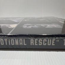 Load image into Gallery viewer, The Rolling Stones - Emotional Rescue The Outtakes - rare limited COLOR vinyl 5LP box