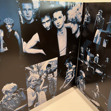 Load image into Gallery viewer, Depeche Mode - See you in the UK - rare limited YELLOW vinyl 2LP