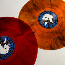 Load image into Gallery viewer, Ozzy Osbourne - Goodbye to Romance - Limited COLOR vinyl 2LP