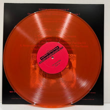 Load image into Gallery viewer, Iron Maiden - 79 Music Machine Master -rare PROMO RED vinyl LP