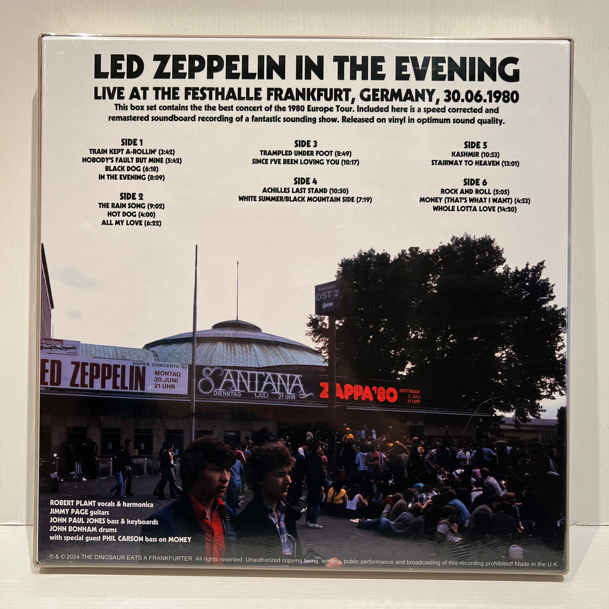 洋楽 Led Zeppelin/Grand Finale hq720.jpg?sqp=-