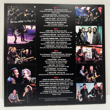 Load image into Gallery viewer, Bruce Springsteen - DUETS - ULTRA limited MARBLED vinyl 2LP