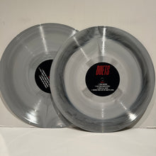 Load image into Gallery viewer, Bruce Springsteen - DUETS - ULTRA limited MARBLED vinyl 2LP