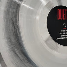 Load image into Gallery viewer, Bruce Springsteen - DUETS - ULTRA limited MARBLED vinyl 2LP