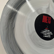 Load image into Gallery viewer, Bruce Springsteen - DUETS - ULTRA limited MARBLED vinyl 2LP