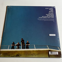 Load image into Gallery viewer, Coldplay - Parachutes - EcoRecord Clear vinyl