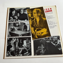 Load image into Gallery viewer, John Lennon - Something precious & rare TMOQ LP