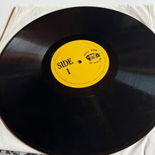 Load image into Gallery viewer, John Lennon - Something precious & rare TMOQ LP