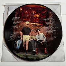 Load image into Gallery viewer, Depeche Mode - Never Enough - rare limited PICTURE DISC