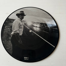 Load image into Gallery viewer, Bruce Springsteen - The Ghost of Tom Joad - limited picture disc 7"