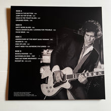 Load image into Gallery viewer, The Rolling Stones - Diggin' Deeper - rare limited COLOR vinyl 2LP