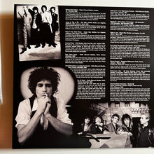 Load image into Gallery viewer, The Rolling Stones - Diggin' Deeper - rare limited COLOR vinyl 2LP