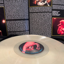 Load image into Gallery viewer, Ozzy Osbourne - Mid South Coliseum & Ritz 1982 - Color Vinyl 4LP