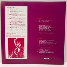 Load image into Gallery viewer, David Bowie - Rock'n'Roll Now - rare limited clear PURPLE vinyl LP