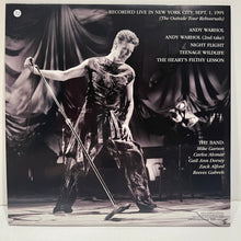 Load image into Gallery viewer, David Bowie - Silver Screen - very rare limited picture disc LP