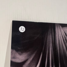 Load image into Gallery viewer, David Bowie - Silver Screen - very rare limited picture disc LP