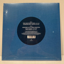 Load image into Gallery viewer, David Bowie - The Width of a Circle - Limited 10" EP