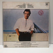 Load image into Gallery viewer, Bruce Springsteen - Tunel de Amor - rare promo Argentina 12" LP