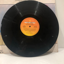 Load image into Gallery viewer, Bruce Springsteen - Tunel de Amor - rare promo Argentina 12" LP