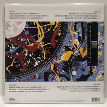 Load image into Gallery viewer, The Stone Roses - The Remixes - Strictly limited edition black vinyl 2LP