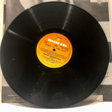 Load image into Gallery viewer, Bruce Springsteen - Born in the USA - rare URUGUAY version LP 350.501