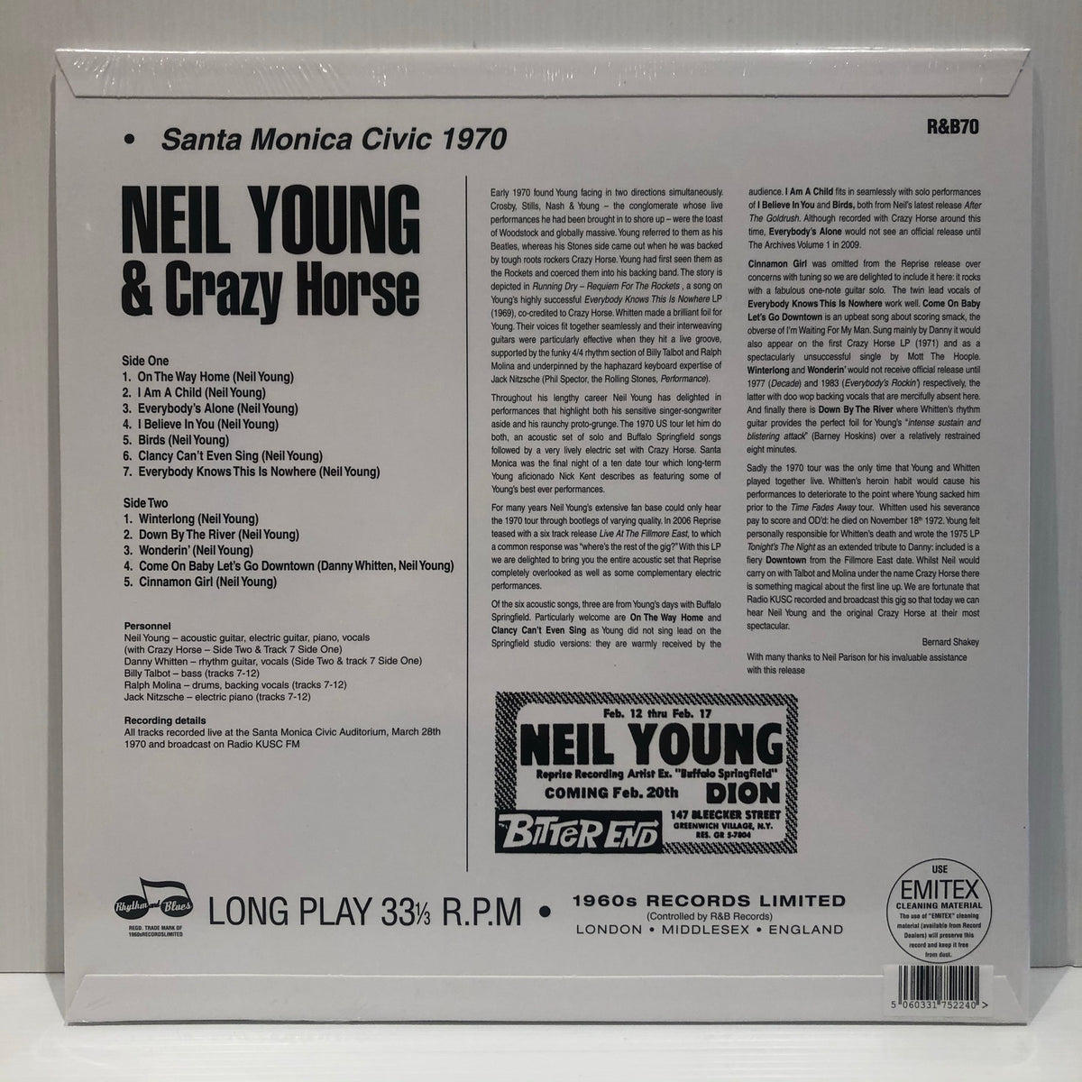 IMG_4966_1200x1200.jpg?v=