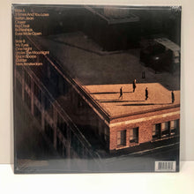 Load image into Gallery viewer, Travis - The Boy with No Name - Limited Edition Gold Vinyl + 7" single