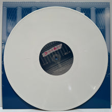 Load image into Gallery viewer, Depeche Mode - Funkhaus - rare limited WHITE vinyl
