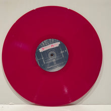 Load image into Gallery viewer, Depeche Mode -  Funkhaus Berlin - Limited Crimson Red vinyl
