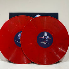 Load image into Gallery viewer, Dire Straits - Testing Telegraph Road - rare limited RED vinyl 2LP
