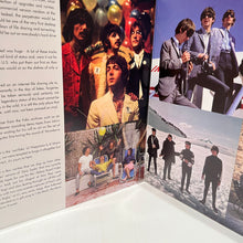Load image into Gallery viewer, The Beatles. Entomology...Plus! - black vinyl 2LP
