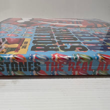 Load image into Gallery viewer, The Rolling Stones - Alternate Licks- Limited rare 3LP + 2CD box
