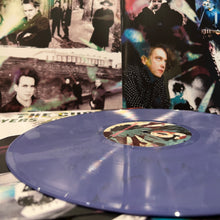 Load image into Gallery viewer, The Cure - Prayers for Pleasure - Live 1989-1990 - ultra rare 11LP + CD box
